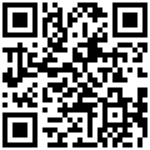 ΤΟ QR CODE ΜΕ ΤΗΝ ΒΟΗΘΕΙΑ ΤΟΥ Ο ΧΡΗΣΤΗΣ ΜΠΟΡΕΙ ΕΥΚΟΛΑ ΝΑ ΣΥΝΕΧΙΣΕΙ ΤΗΝ ΠΛΟΗΓΗΣΗ ΤΟΥ ΣΤΗΝ MOBILE ΕΚΔΟΧΗ ΤΟΥ WEBSITE